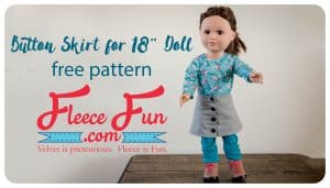 american girl doll stuff for free