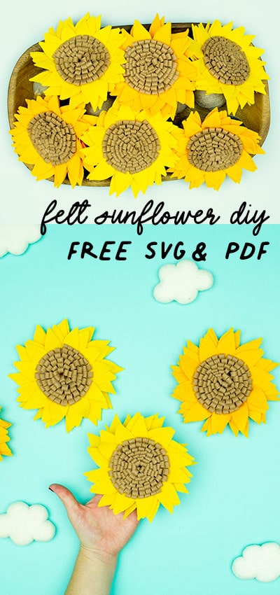 Free Free 91 Sunflower Garland Svg SVG PNG EPS DXF File