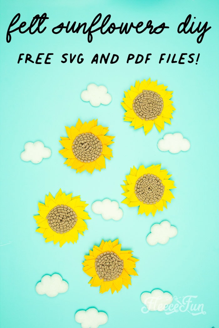 Free Free Sunflower Garland Svg 364 SVG PNG EPS DXF File